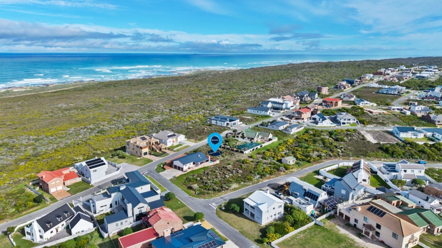 0 Bedroom Property for Sale in Agulhas Western Cape